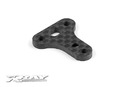 GRAPHITE PLATE FOR ANTENNA HOLDER XR376350