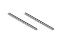 FRONT UPPER PIVOT PIN 2x32MM (2) XR377220