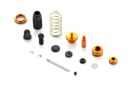 SHOCK ABSORBER SET XR378001