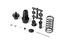 SHOCK ABSORBER SET - BLACK XR378002