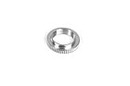 ALU SHOCK ADJUSTABLE NUT --- Replaced with #378040-O XR378040