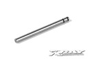 SHOCK SHAFT XR378061