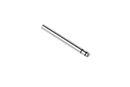 X12 SHOCK SHAFT 24MM XR378063