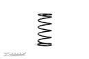 SHOCK SPRING C=2.1 - BLACK XR378094