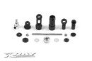 SIDE SHOCK ABSORBER SET XR378100