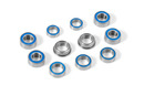 X1 BALL-BEARING SET XR379001