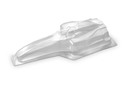 XRAY X1 1/10 FORMULA BODY --- Replaced with #379701 XR379700