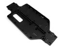 COMPOSITE MICRO CHASSIS M18T XR381160