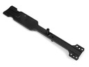 COMPOSITE TOP DECK M18T XR381180