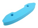 FOAM BUMPER - BLUE XR381221