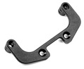 COMPOSITE REAR BODY POST HOLDER XR381340