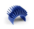 ALU HEAT SINK FOR MICRO STOCK MOTOR XR382040