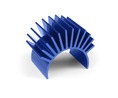 ALU HEAT SINK FOR SUPER SIZE MOTOR