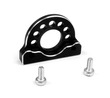 ALU MOTOR HOLDER M18T - 7075 T6 (5MM) XR382052