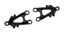 SET OF FRONT LOWER SUSPENSION ARMS M18T (2) XR382120