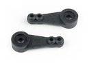 COMPOSITE SERVO ARMS - SET XR382580