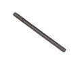 ADJUSTABLE TURNBUCKLE  37MM XR382610