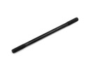 ADJUSTABLE TURNBUCKLE  40MM XR382620