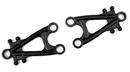 SET OF REAR LOWER SUSPENSION ARMS M18T (2)