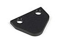 SHIM FOR BRAKE HOLDER XR384020