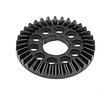 BEVELED DIFF. GEAR FOR BALL DIFF. XR385035