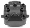 GEARBOX CASE XR385060