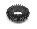 BEVELED DIFF. AXLE GEAR HOLDER XR385135