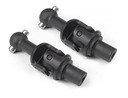 COMPOSITE DRIVE SHAFT - SET (2)