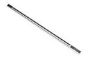 ALU MAIN DRIVESHAFT NT18T, NT18MT XR385523