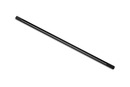 GRAPHITE MAIN DRIVESHAFT M18T PRO XR385524