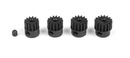 COMPOSITE PINION SET (13,14,15,16)