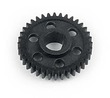 SPUR GEAR 36T / 48