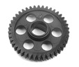SPUR GEAR  XR385742