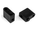 COMPOSITE SERVO MOUNT M18T (2)