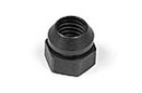 FLYWHEEL NUT
