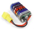 XRAY MICRO STOCK MOTOR WITH PLUG XR389160