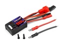 XRAY MICRO SPEED CONTROLLER 300R  WITH REVERSE