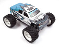 MICRO BODY 1/18 MT - CADILLAC