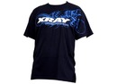 XRAY TEAM T-SHIRT (S)