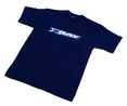 XRAY TEAM T-SHIRT (M)