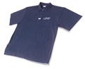 XRAY AUTHENTIC STYLISH POLO SHIRT  (M) XR395202