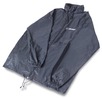 XRAY WINDBREAKER  (M)