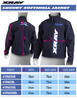 XRAY HIGH-PERFORMANCE SOFTSHELL JACKET (XXL)