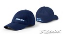 XRAY FLEXFIT CAP (S - M) - V2 XR396902