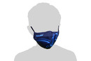 XRAY FACE MASK - S XR396990S