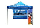 XRAY TENT