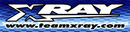 XRAY OUTDOOR/INDOOR FABRIC BANNER 4000x1000 XR397112
