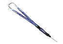 XRAY LANYARD  XR397260