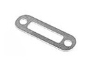 MUFFLER GASKET XR681801