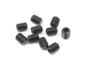 HEX SCREW SB M4x5  (10) XR901405